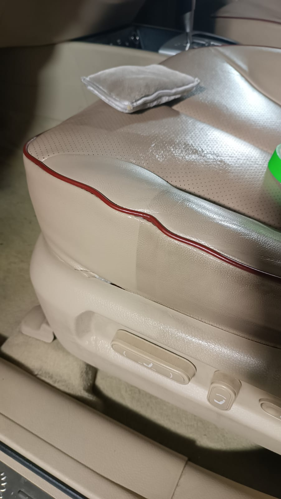 Imagen de galería IMG-20241217-WA0010.webp