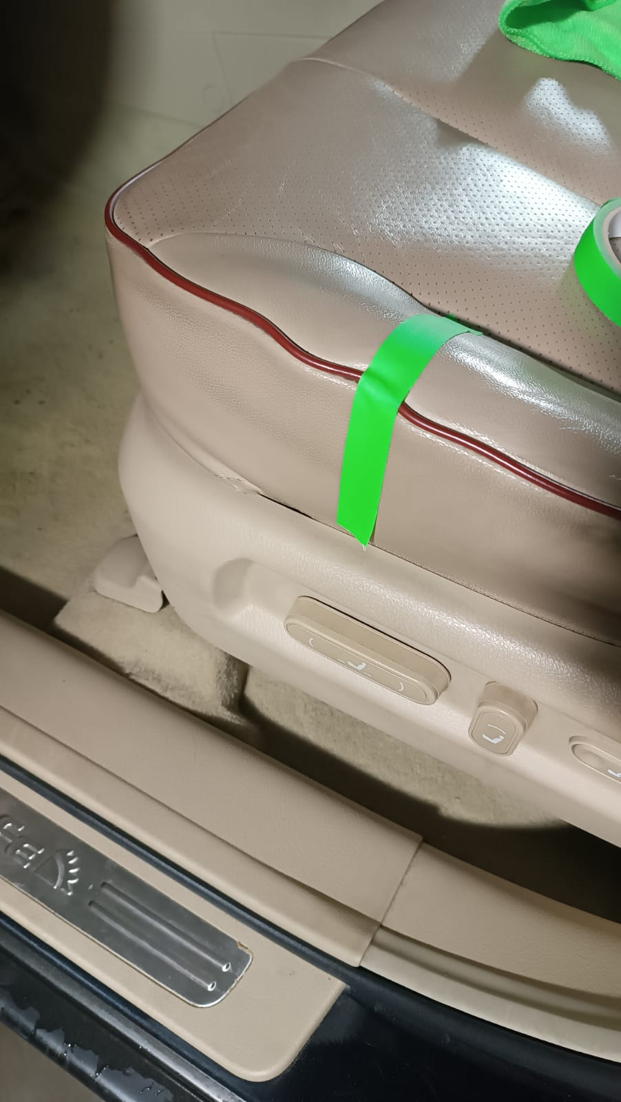 Imagen de galería IMG-20241217-WA0011.webp