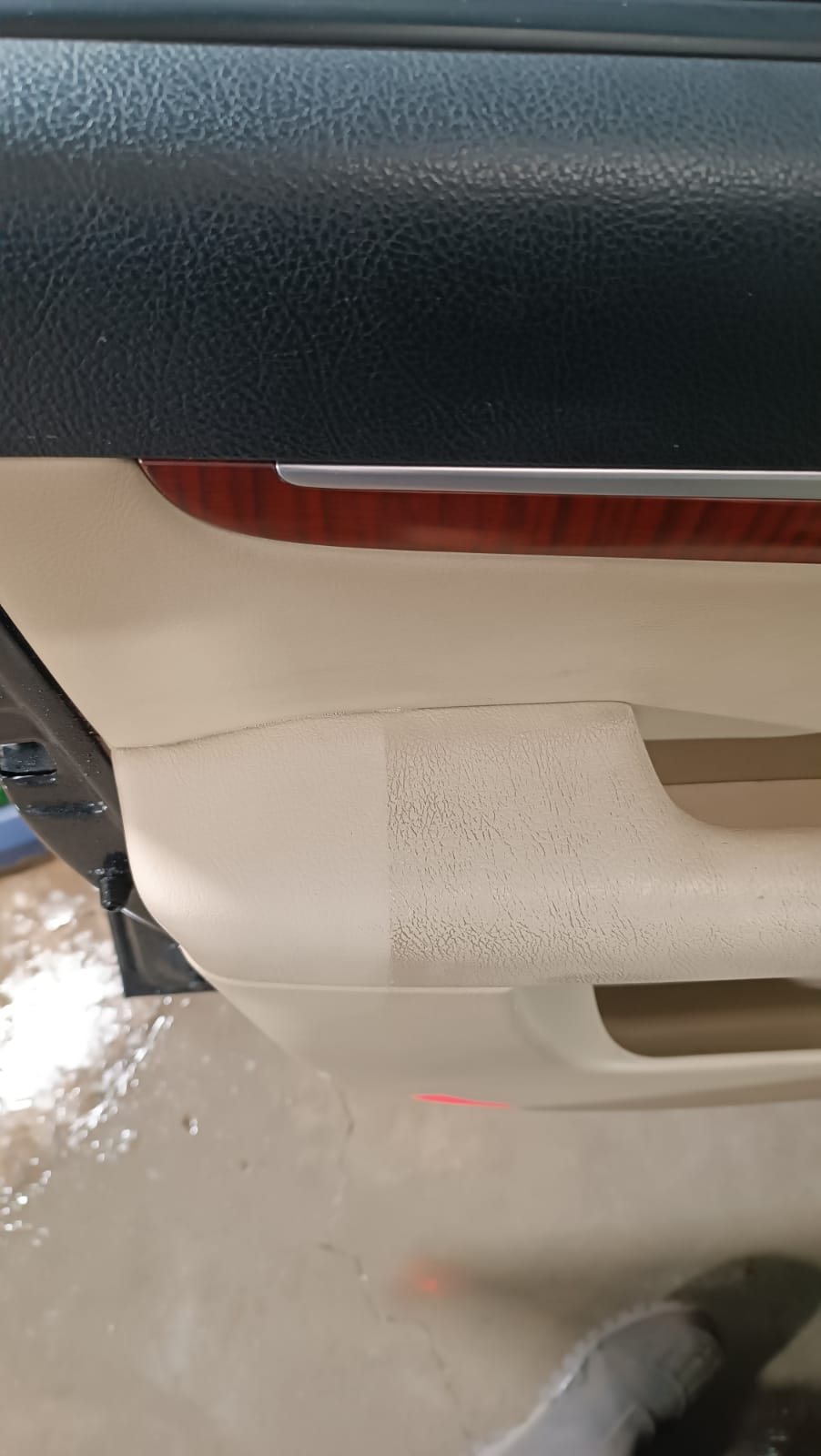 Imagen de galería IMG-20241217-WA0013.webp