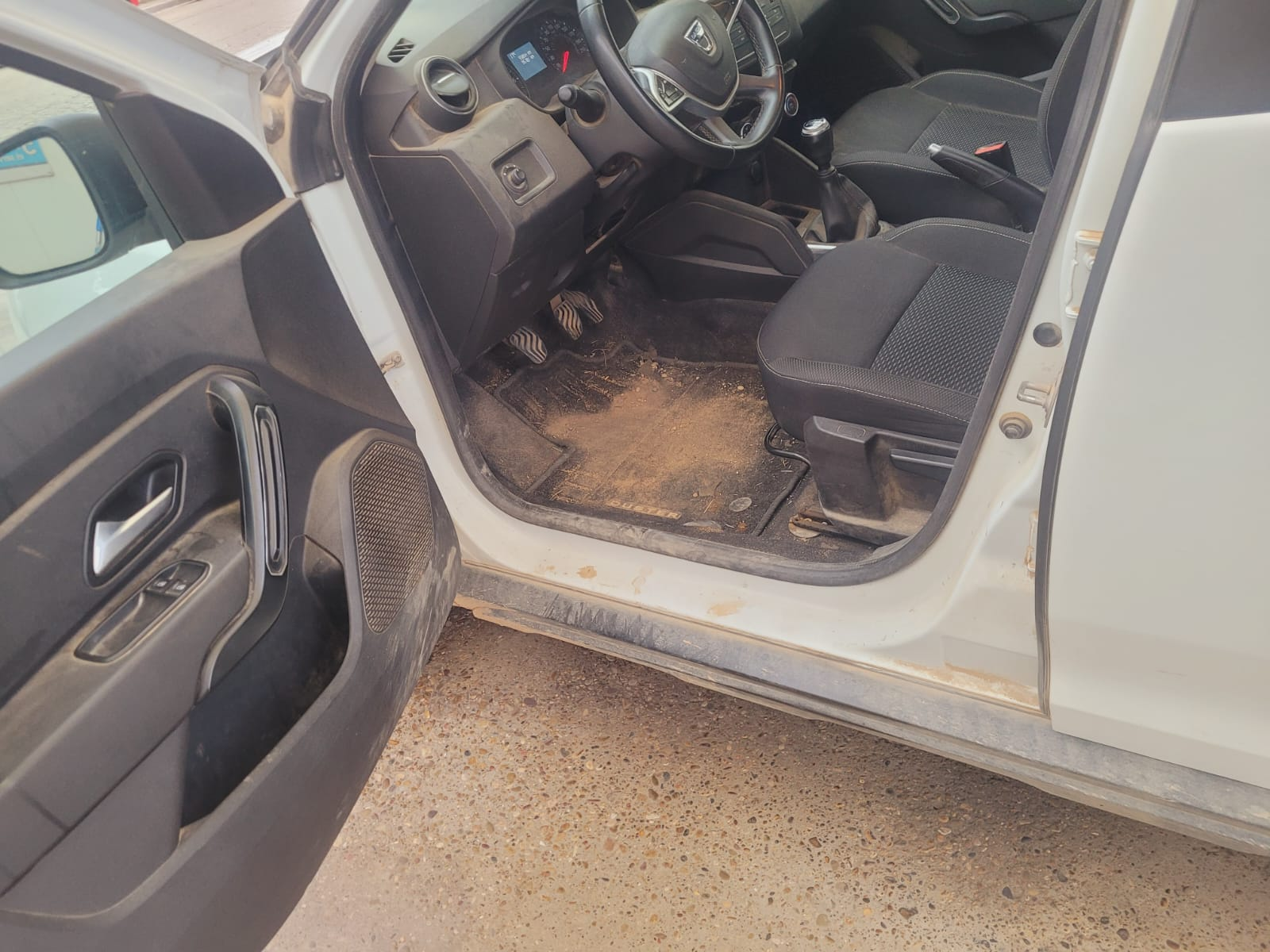 Imagen de galería IMG-20241217-WA0023.webp